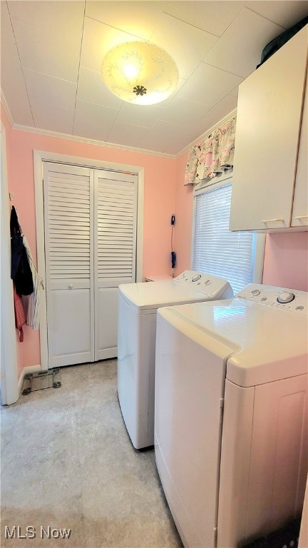 Wolf Crk Allotment - Residential