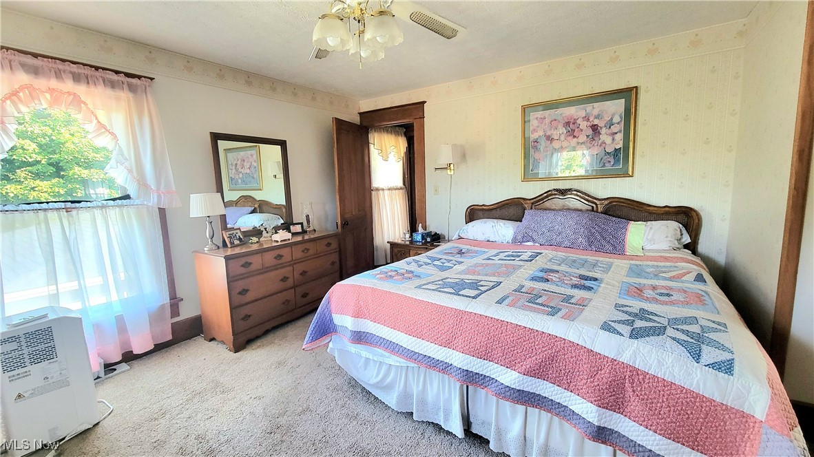 Wolf Crk Allotment - Residential