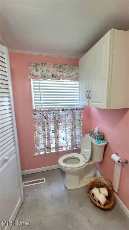 Wolf Crk Allotment - Residential