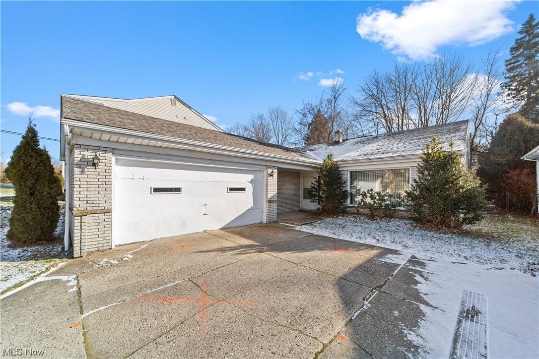 Dubain Realty Cos Richmond - Residential