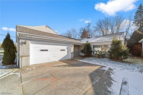 Featured picture for the property 4507164