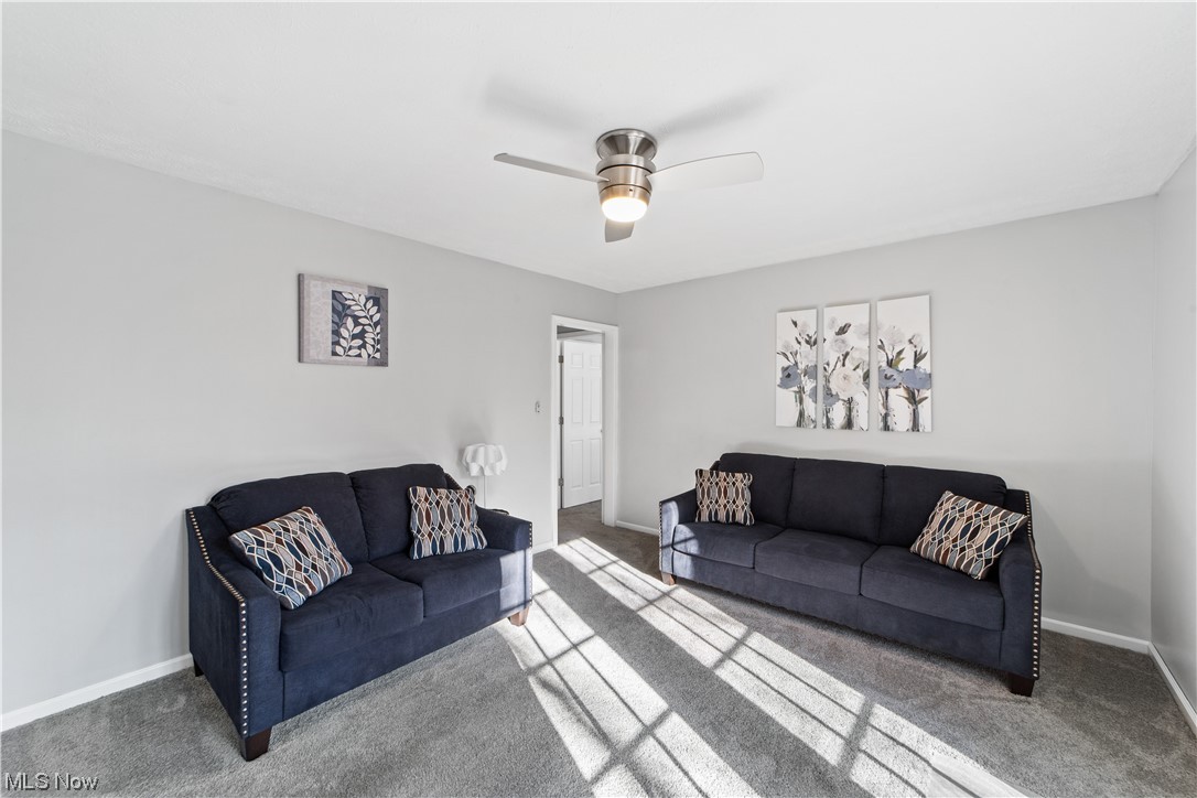 Dubain Realty Cos Richmond - Residential