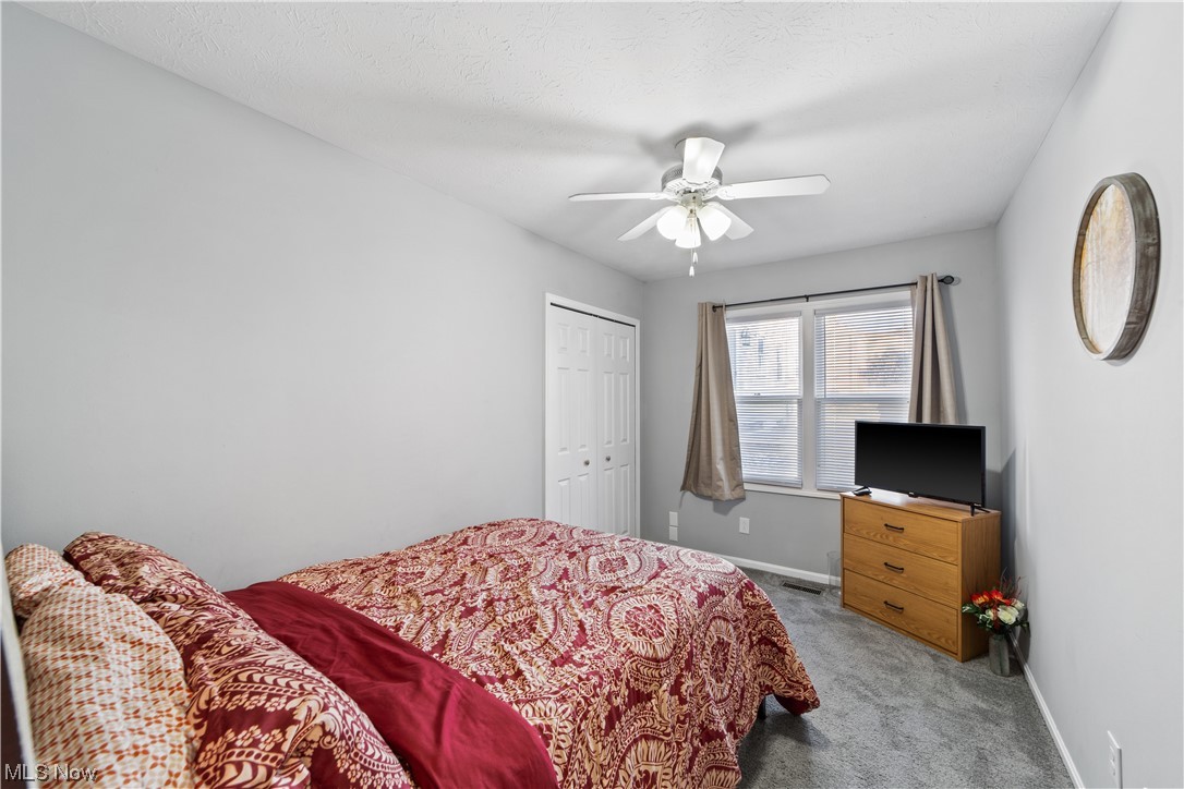 Dubain Realty Cos Richmond - Residential