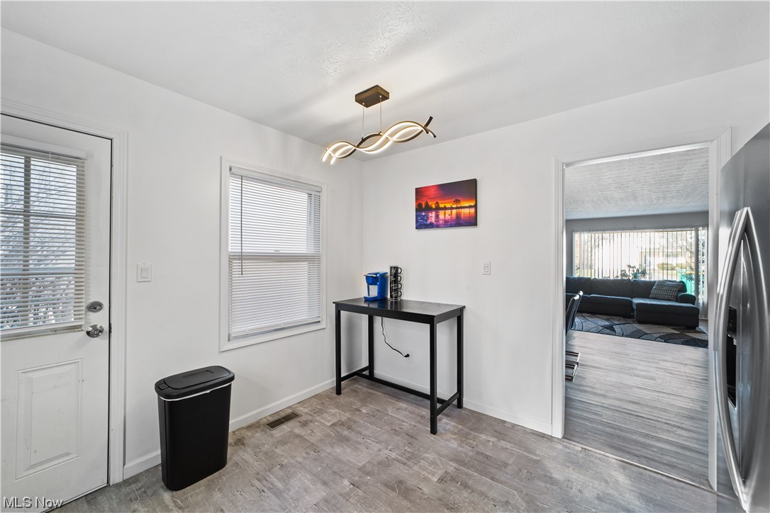 Dubain Realty Cos Richmond - Residential