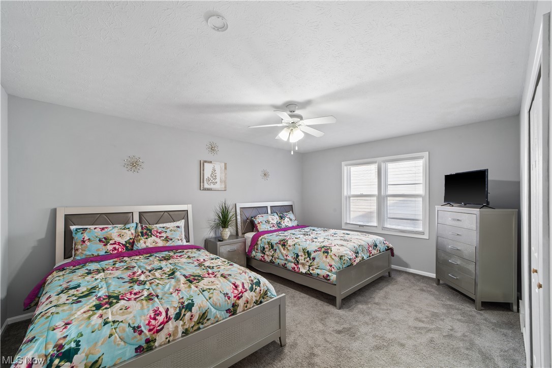 Dubain Realty Cos Richmond - Residential