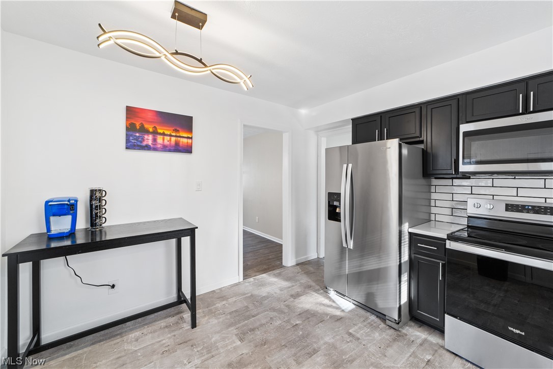 Dubain Realty Cos Richmond - Residential