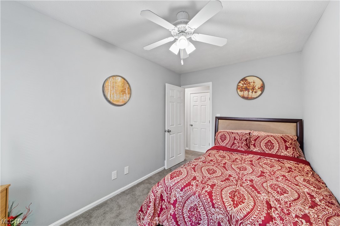 Dubain Realty Cos Richmond - Residential