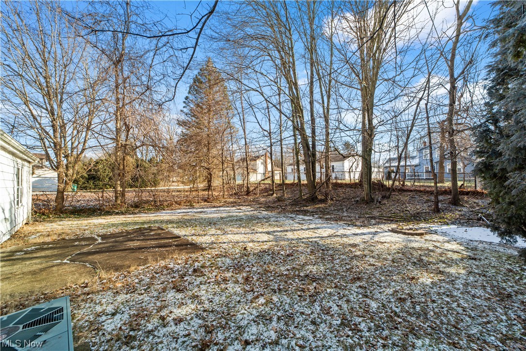 Dubain Realty Cos Richmond - Residential