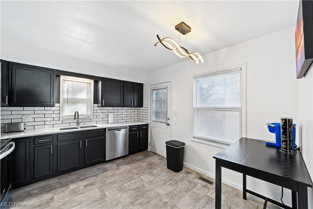 Dubain Realty Cos Richmond - Residential