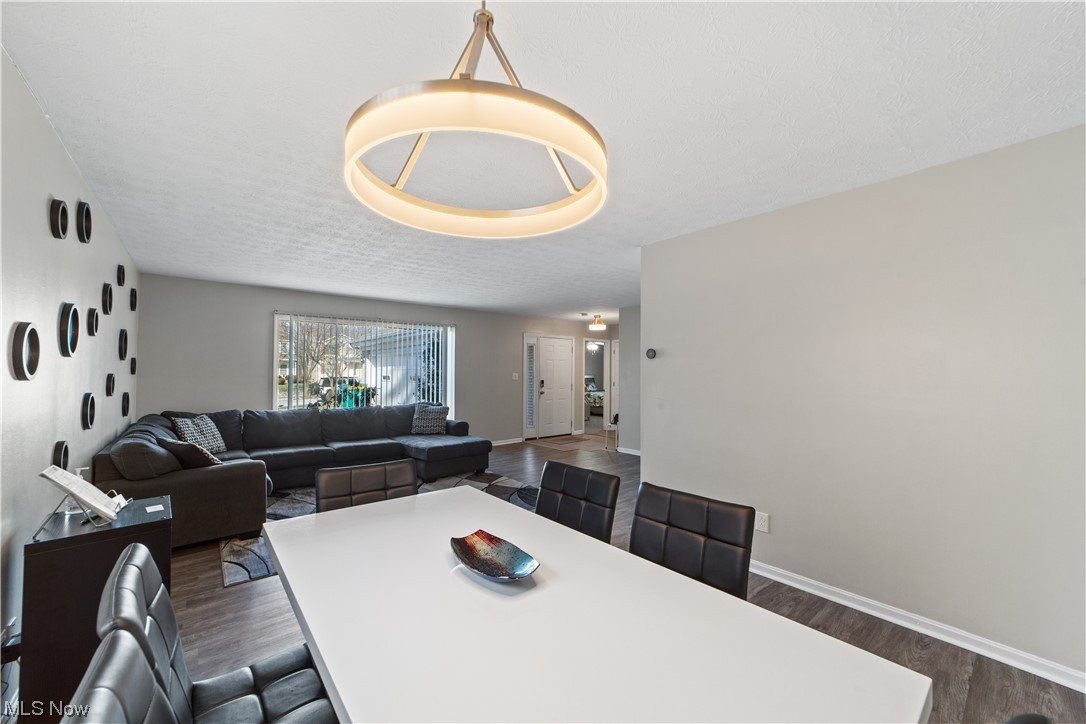 Dubain Realty Cos Richmond - Residential