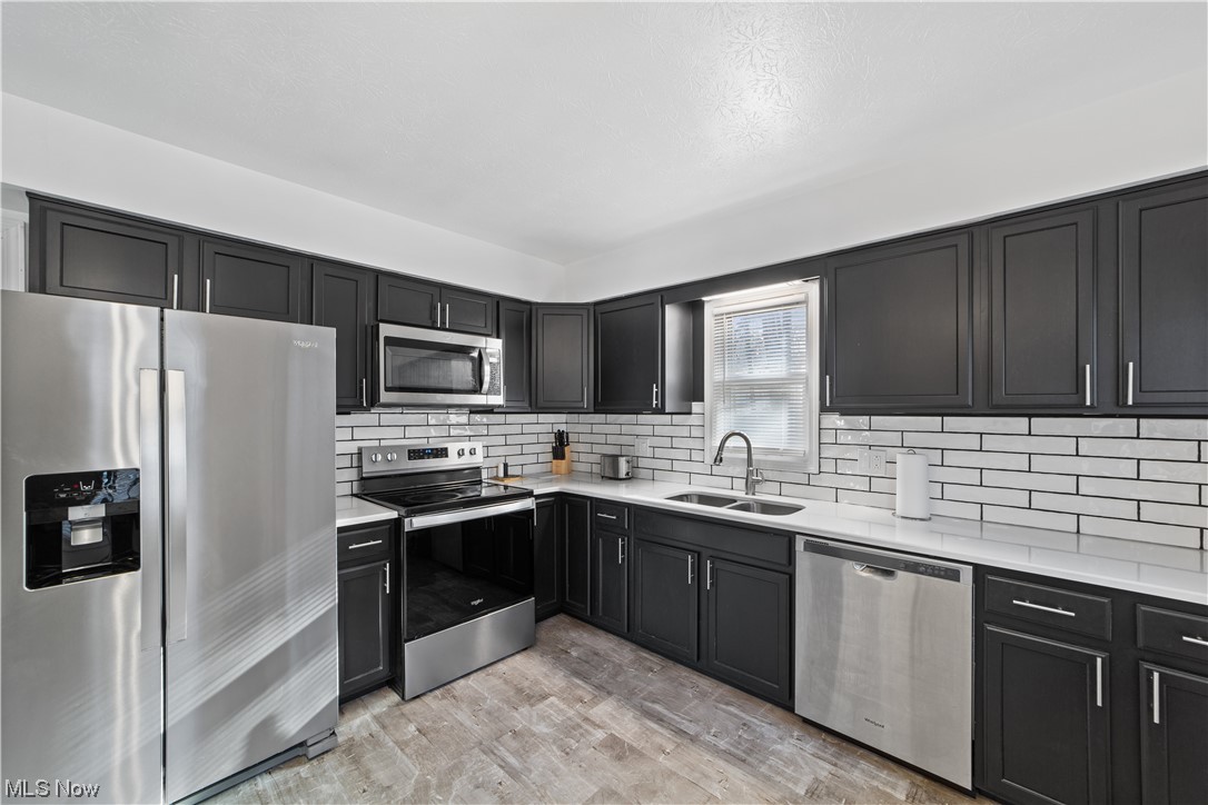 Dubain Realty Cos Richmond - Residential