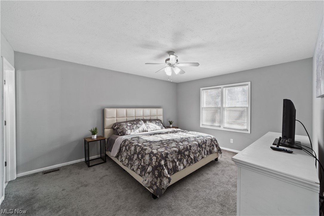 Dubain Realty Cos Richmond - Residential