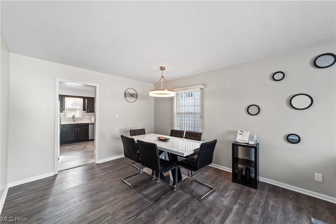 Dubain Realty Cos Richmond - Residential