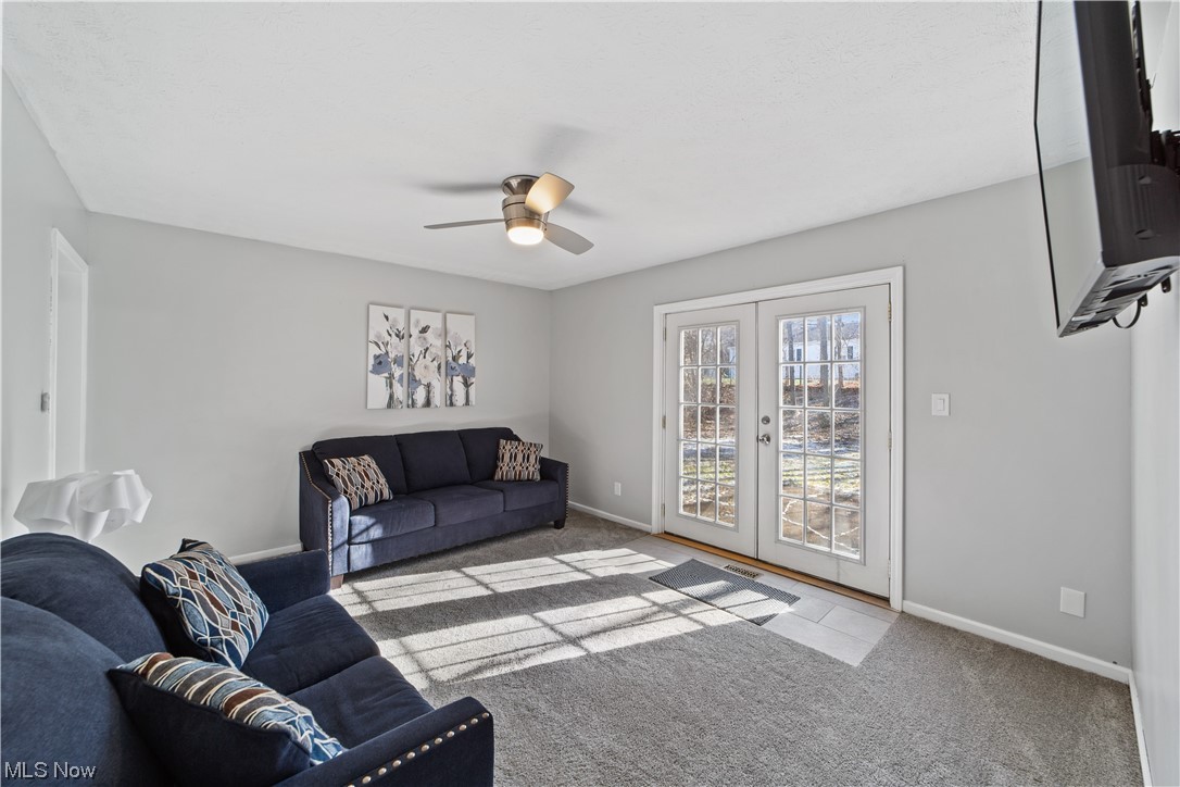 Dubain Realty Cos Richmond - Residential