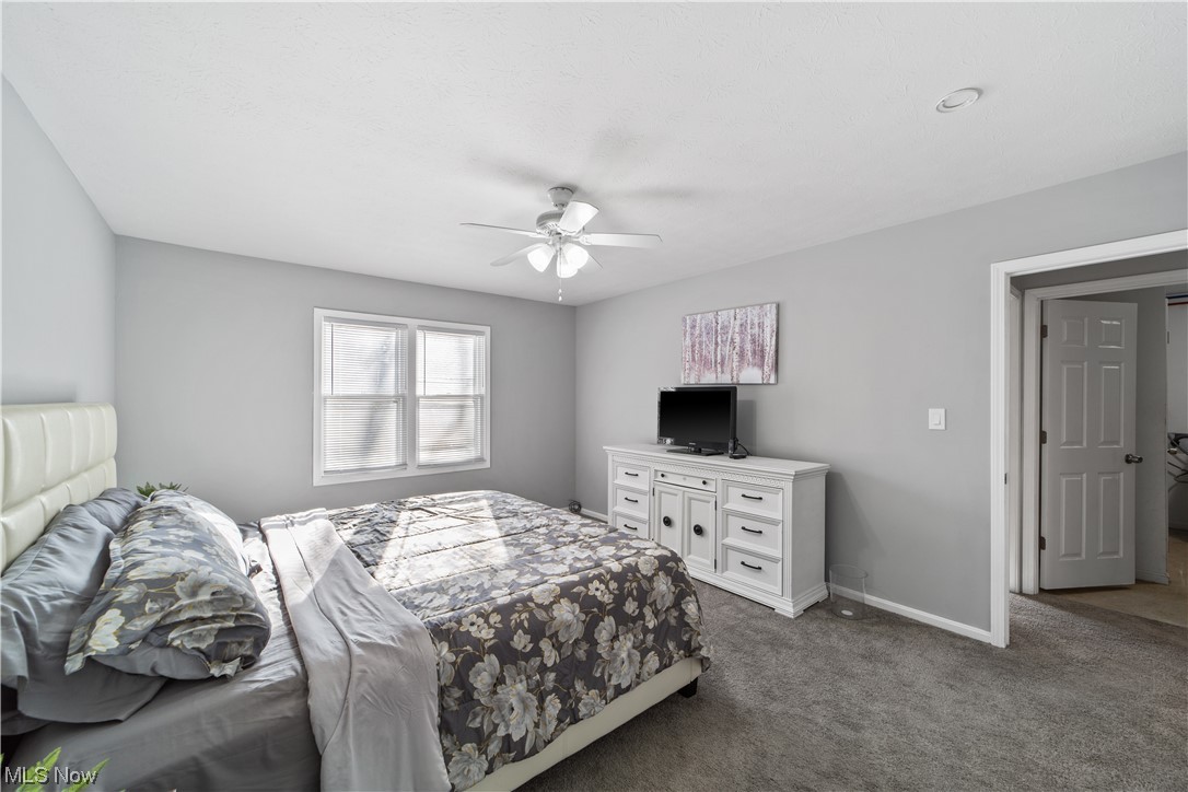 Dubain Realty Cos Richmond - Residential