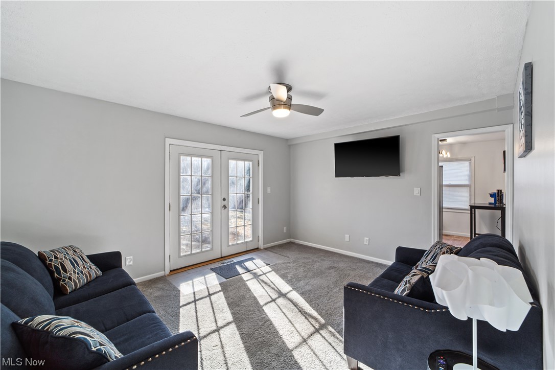 Dubain Realty Cos Richmond - Residential