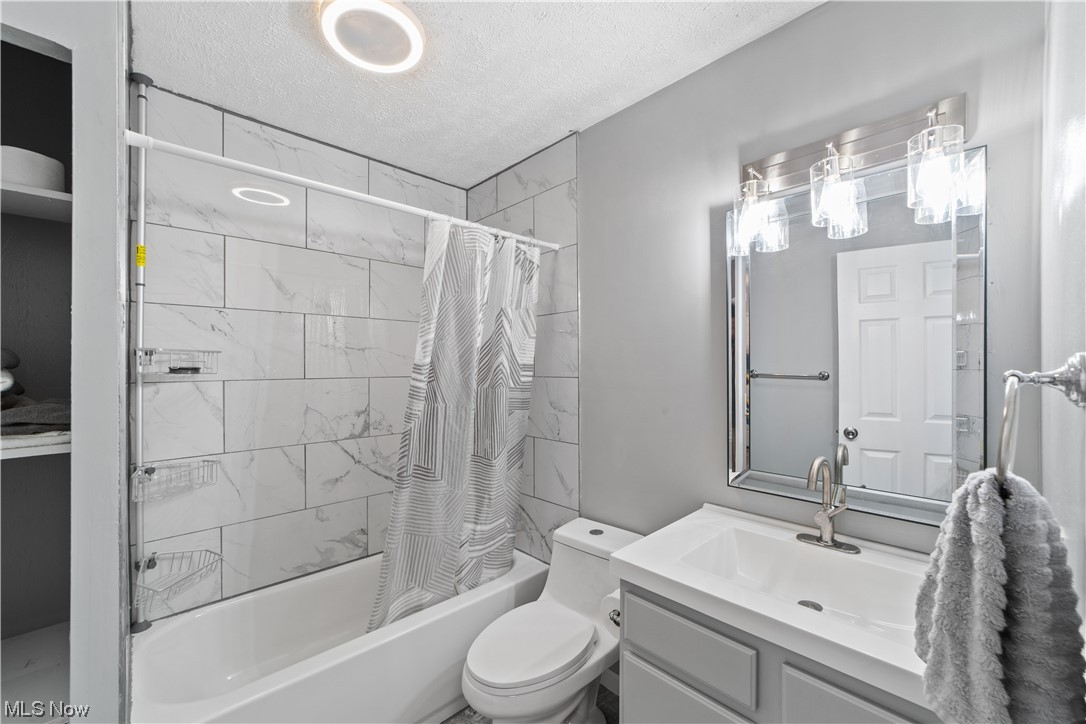 Dubain Realty Cos Richmond - Residential