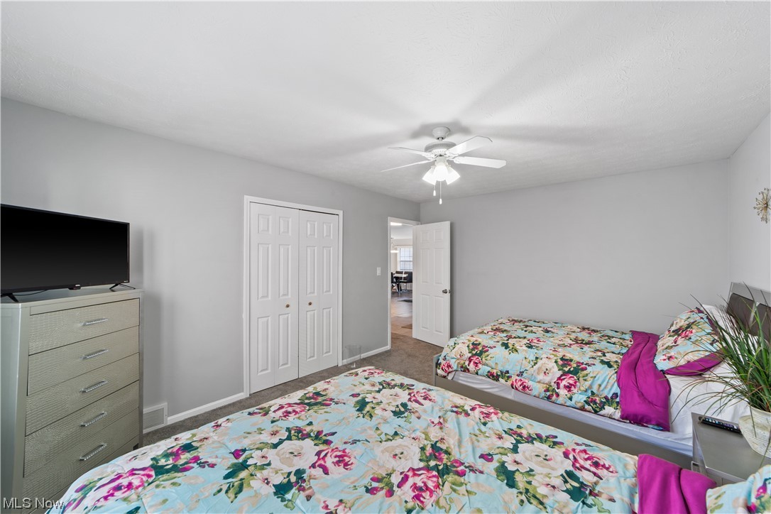 Dubain Realty Cos Richmond - Residential