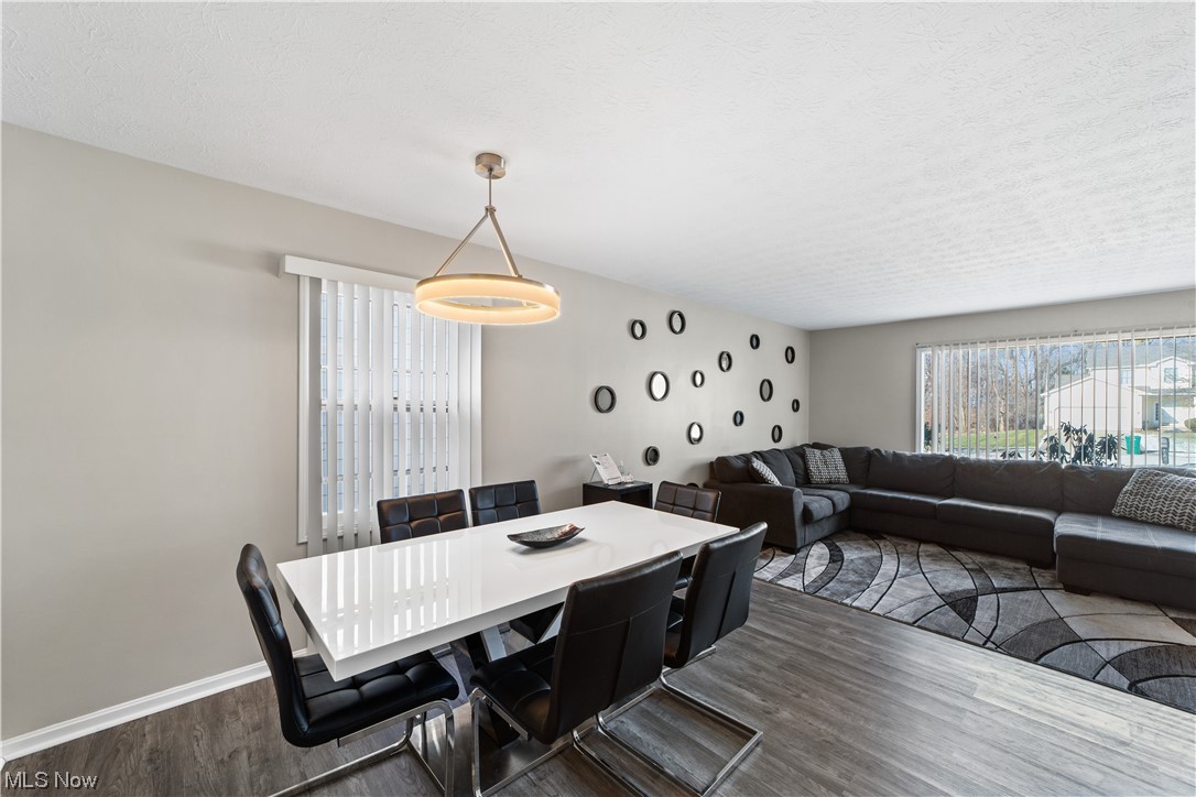 Dubain Realty Cos Richmond - Residential