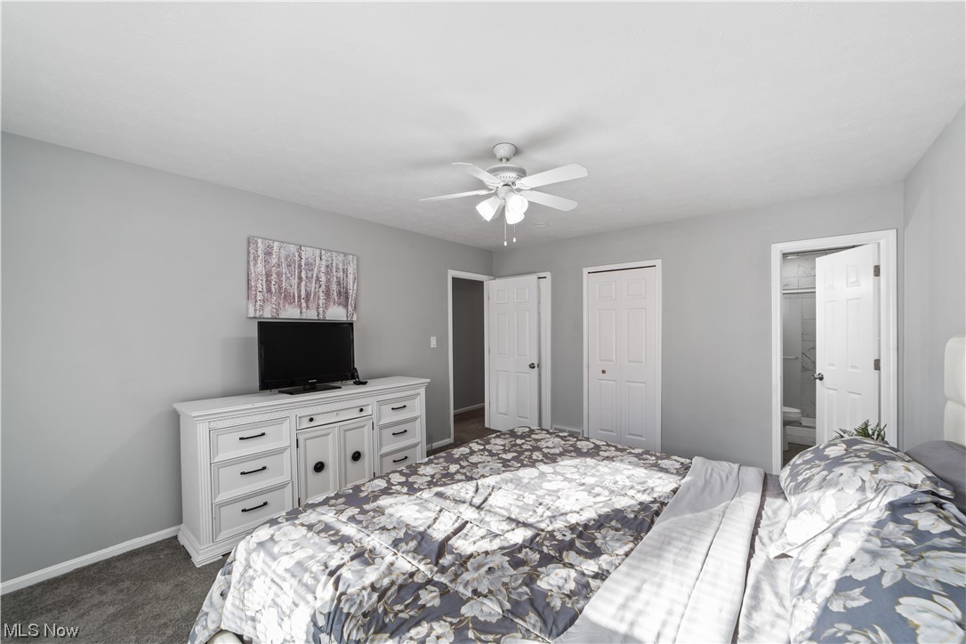 Dubain Realty Cos Richmond - Residential