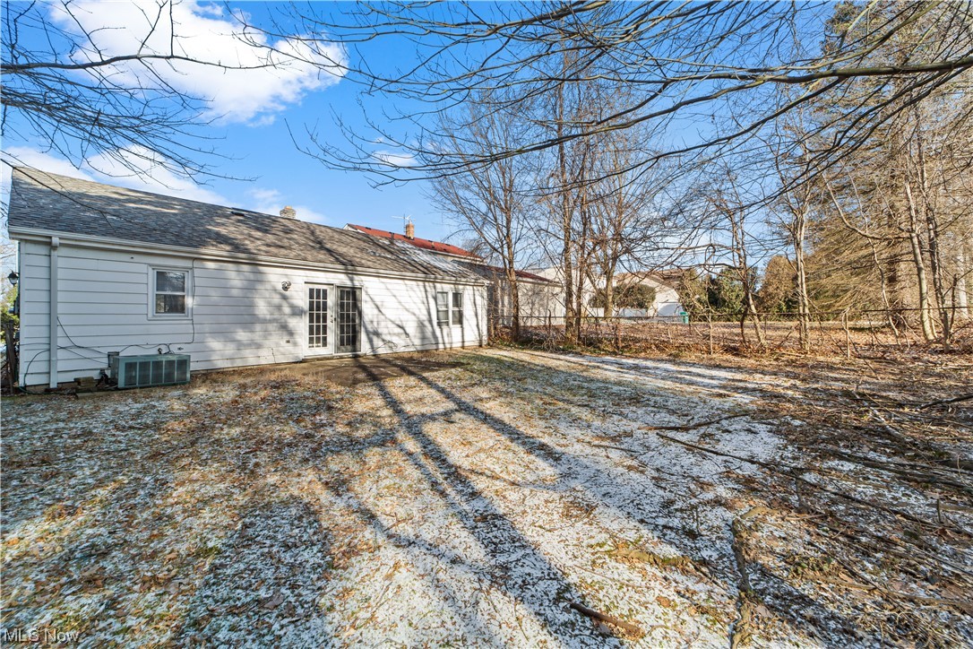 Dubain Realty Cos Richmond - Residential