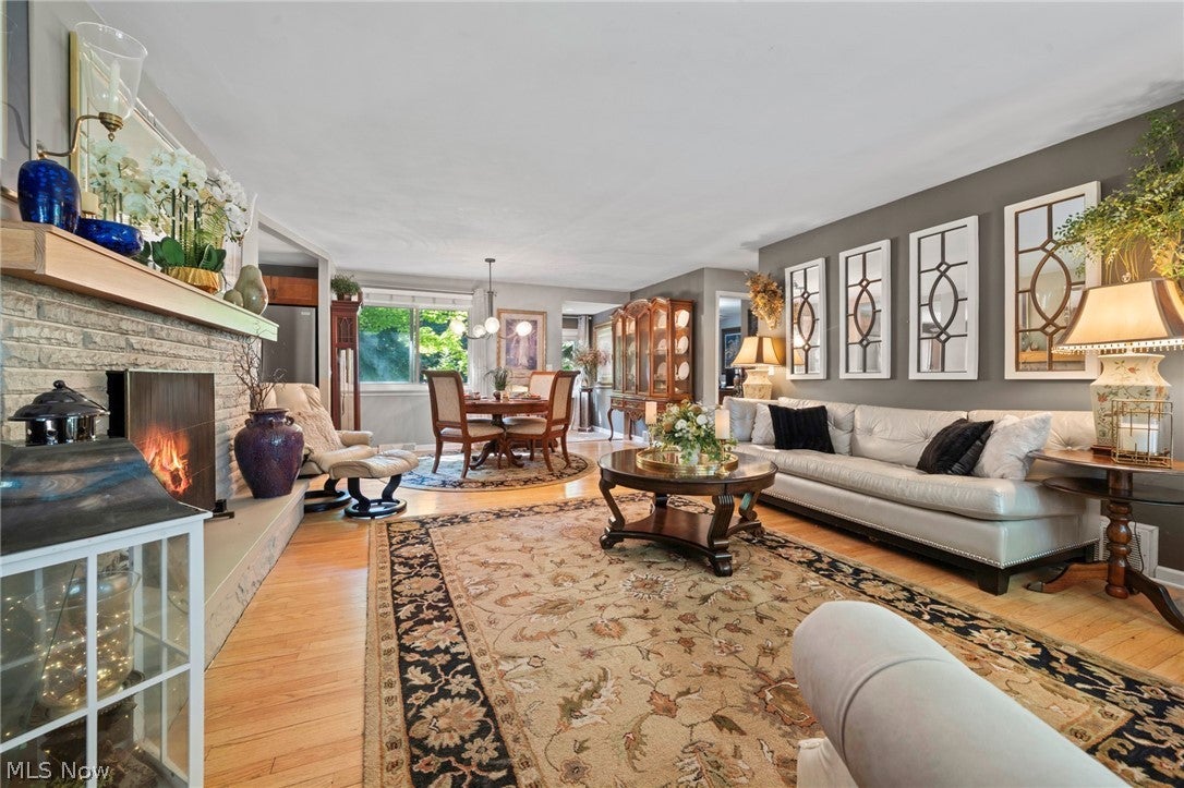 14474 Mill Hollow Lane