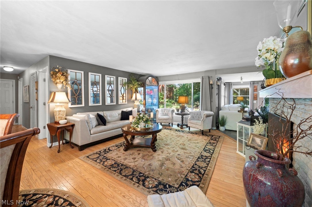 14474 Mill Hollow Lane