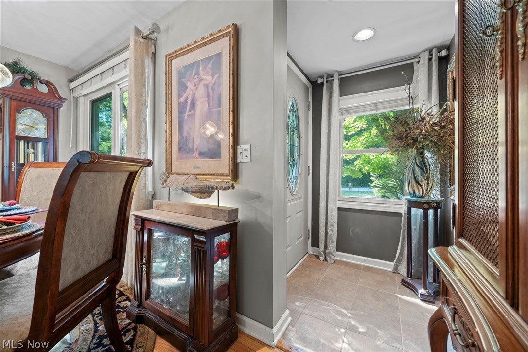 14474 Mill Hollow Lane