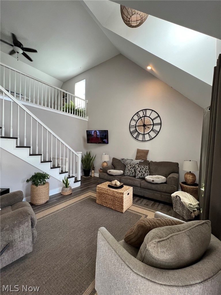 2064 Mace Drive