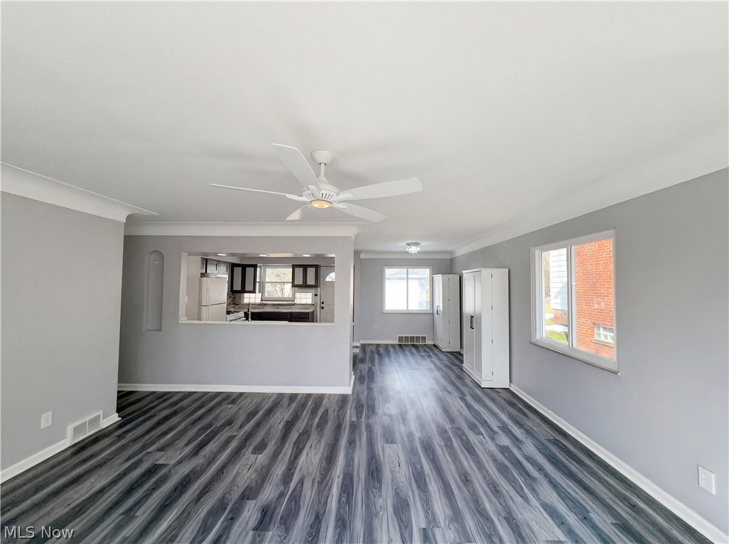 Libby Gardens Realty Companys Su - Residential