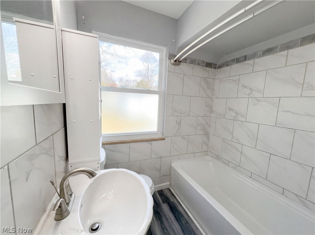 Libby Gardens Realty Companys Su - Residential