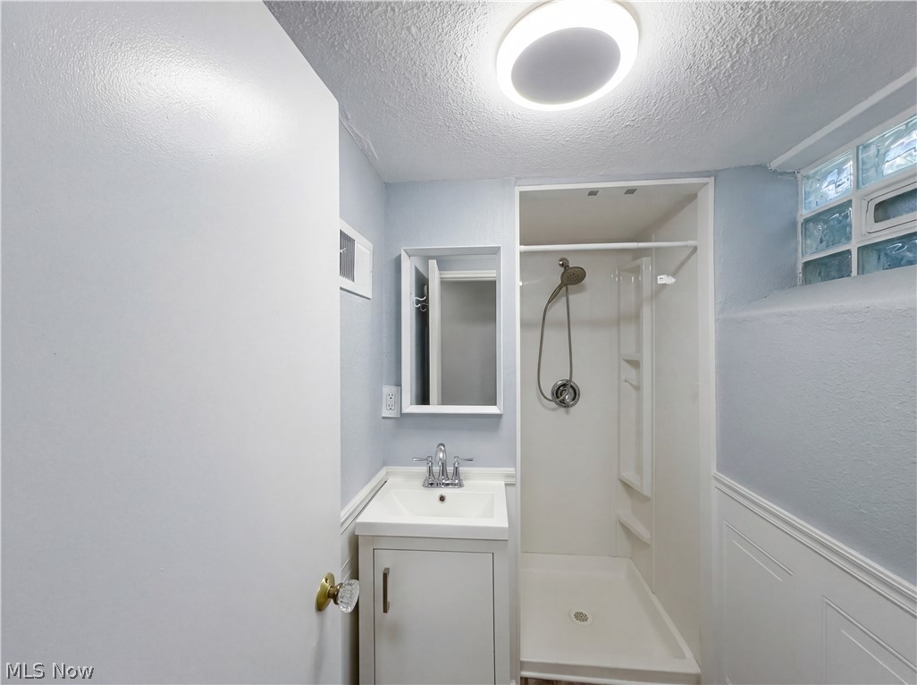 Libby Gardens Realty Companys Su - Residential