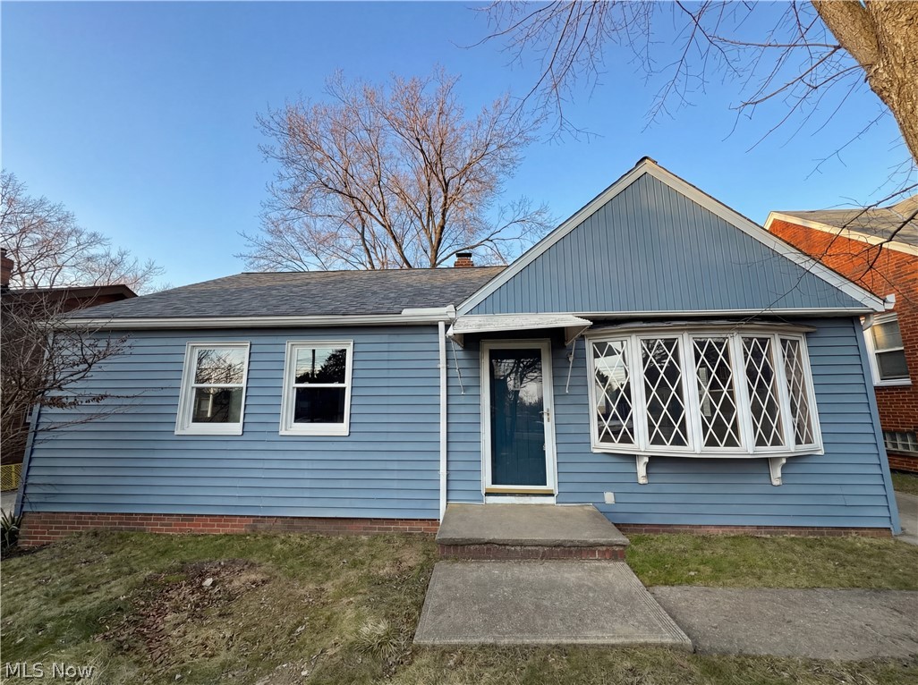 Libby Gardens Realty Companys Su - Residential