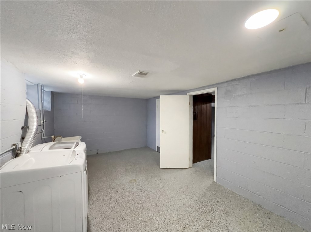 Libby Gardens Realty Companys Su - Residential