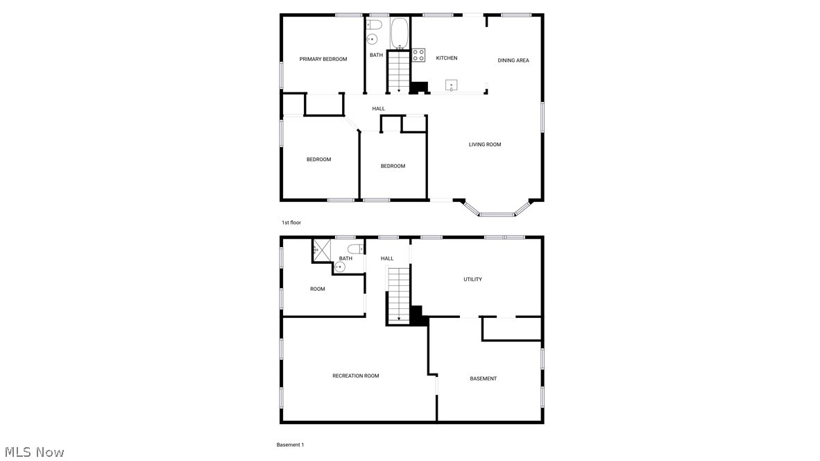 Libby Gardens Realty Companys Su - Residential