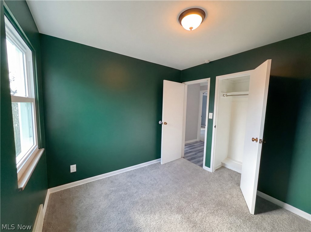 Libby Gardens Realty Companys Su - Residential