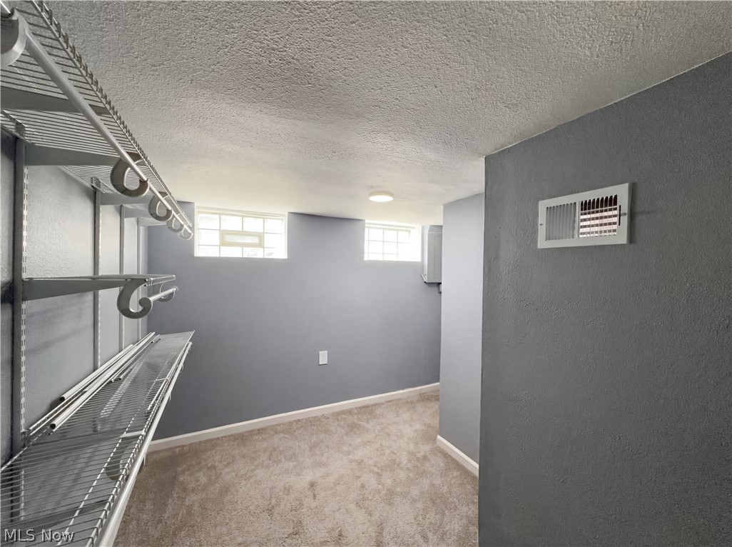 Libby Gardens Realty Companys Su - Residential