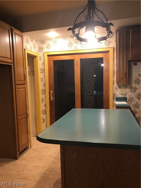 Rathbone Heights - Residential