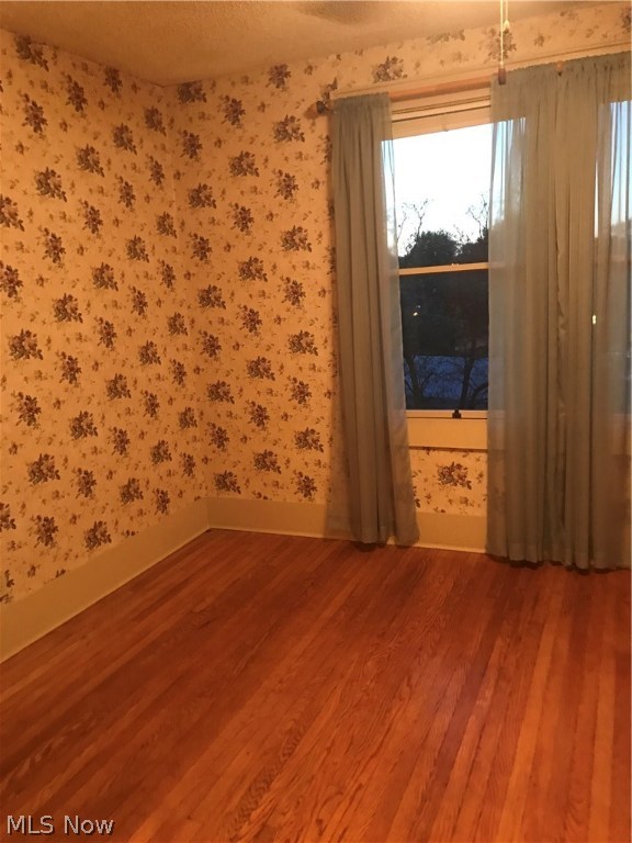 Rathbone Heights - Residential