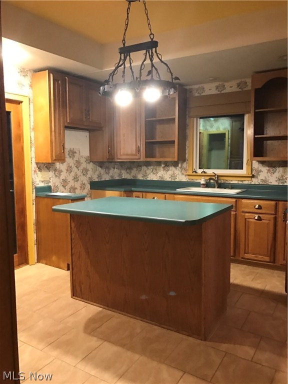 Rathbone Heights - Residential