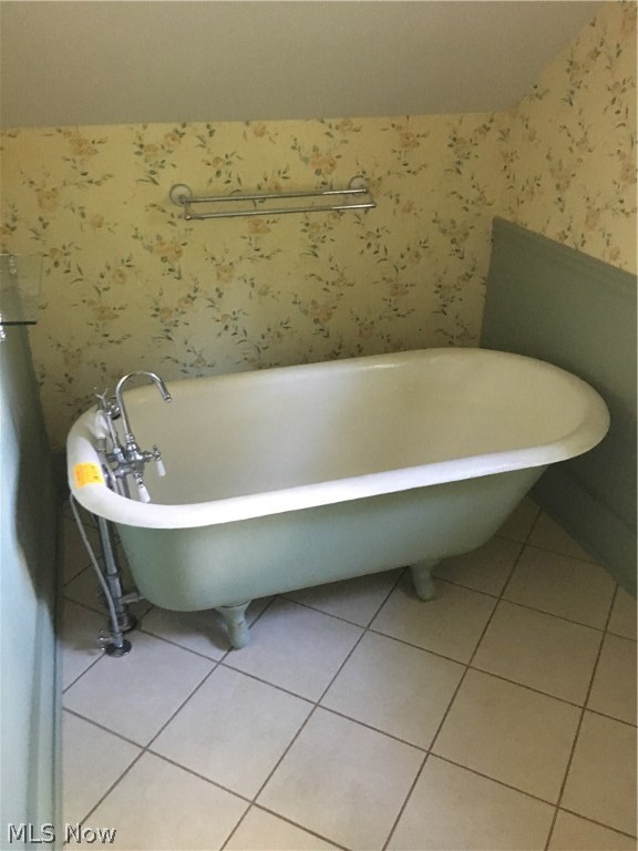 Rathbone Heights - Residential