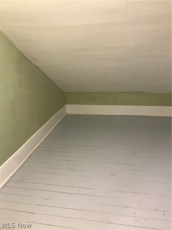 Rathbone Heights - Residential