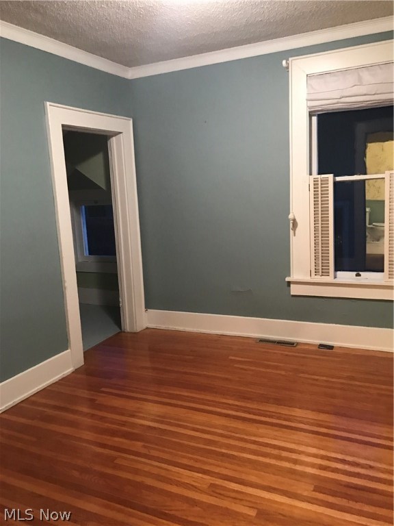 Rathbone Heights - Residential