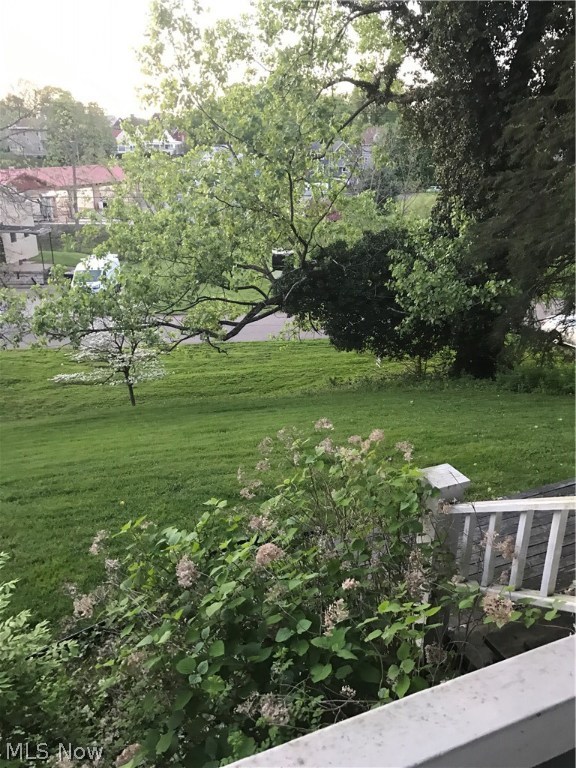 Rathbone Heights - Residential