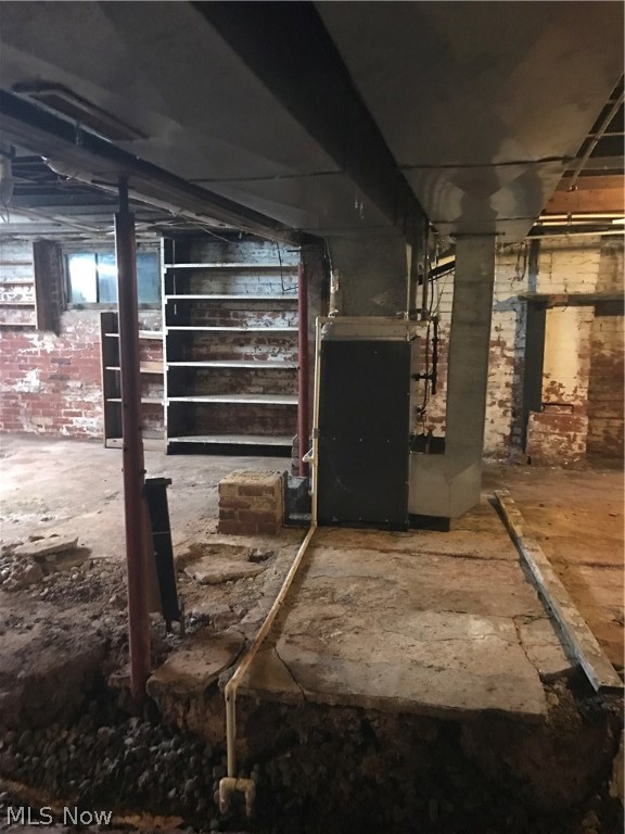 Rathbone Heights - Residential