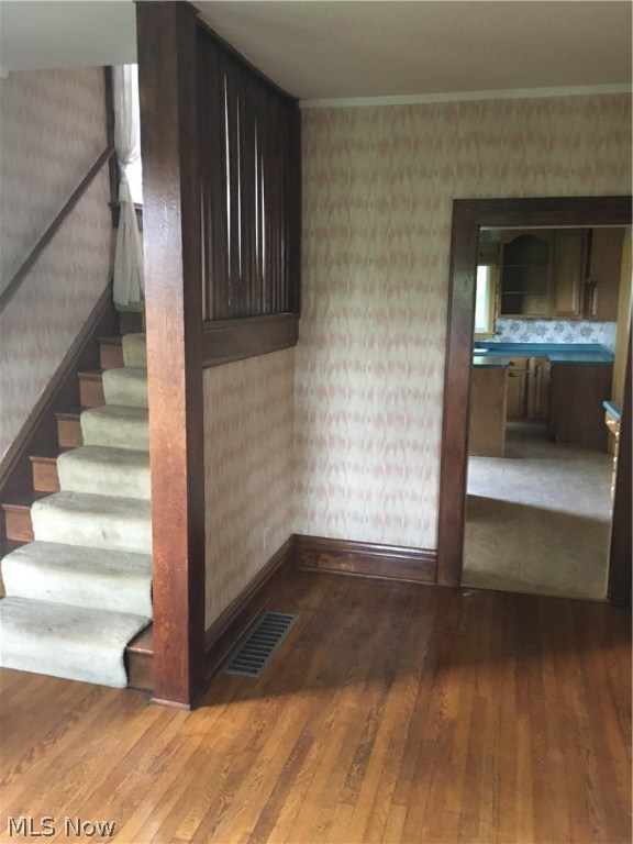 Rathbone Heights - Residential