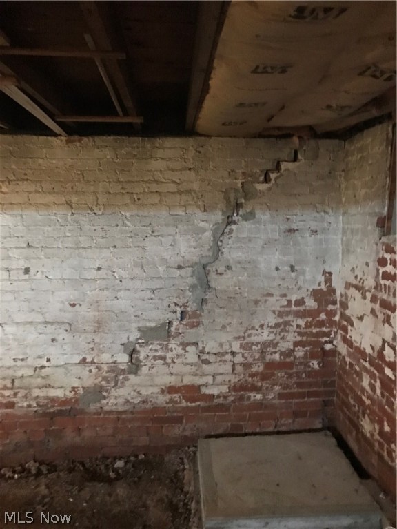 Rathbone Heights - Residential