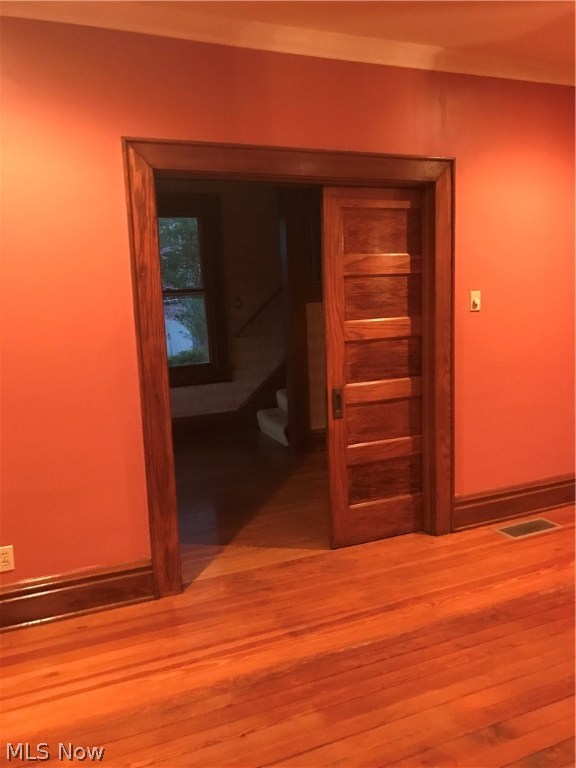 Rathbone Heights - Residential