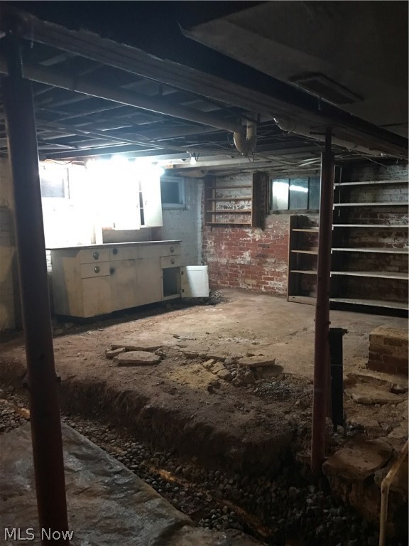 Rathbone Heights - Residential