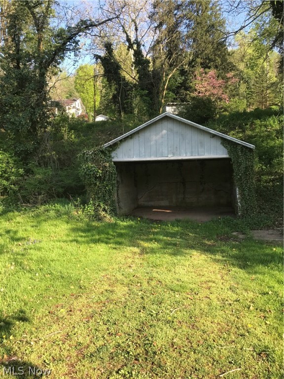 Rathbone Heights - Residential